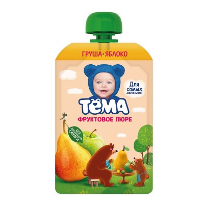 Оливки греческие с коточкой 810г ж/б ключ Акрополив