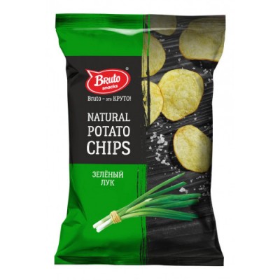 Шарлотка Лесная ягода мини 0,135кг Фили-Бейкер