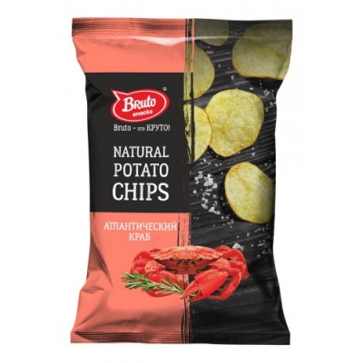 Шарлотка с малиной мини 0,125кг Фили-Бейкер