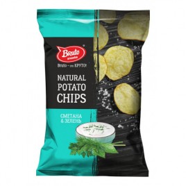 Напиток газ. Фреш Бар Цитрус Айс 1,5л пэт