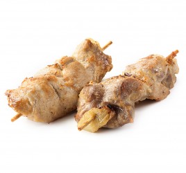 Закуска из сладкого перца Айвар 450гр ст/б Давыдовский