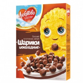 Яйцо куриное Деревенские Напевы халяль отборное С0 10шт