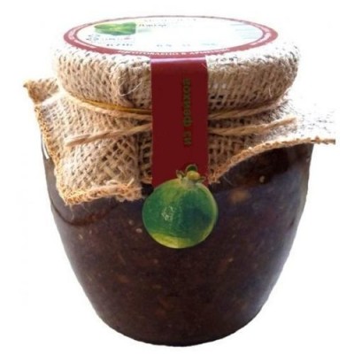 Печень трески натуральная ж/б ключ 230гр Капитан вкусов