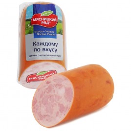 Тунец филе в масле ж/б ключ 185гр Ультрамарин