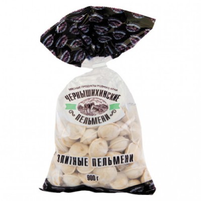 Масло оливковое Olive Pomace Oil ст/б 500мл Iberica