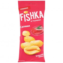 Пиво светлое Крушовице Оригинал 10 4,2% 0,5Л ж/б