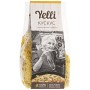 Yelli Кускус с ароматными травами 250г