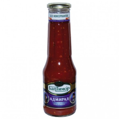 Пирожное Луна 1кг Свит МариЭли