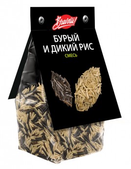 Швепс тоник Клубника 0,85л пэт