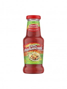 Тарталетки КиТ маленькие песочные для икры 30 шт