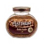 Кофе Elite Platinum 95г с/б