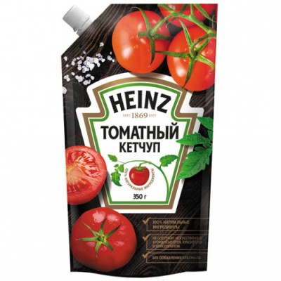 Пирожное МариЭли 1кг Свит МариЭли