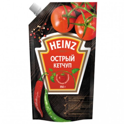 Пирожное Шик 1кг Свит МариЭли