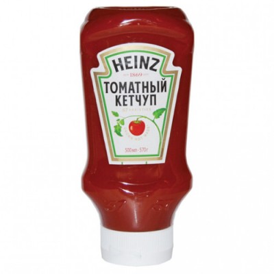 Пирожное Сказка 1кг Свит МариЭли