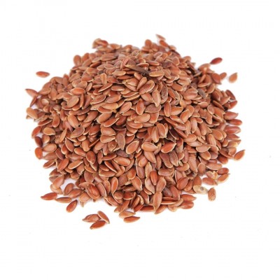 Семена льна 1кг