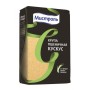 Мистраль Крупа пшеничная Кускус 450 г