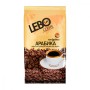 Кофе Лебо "Оригинал" зерно 500гр