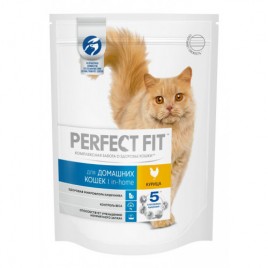 БЗМЖ Сыр Ларец с грецким орехом 45% нарезка 125гр