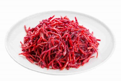 Помидоры соленые красные большие 1кг