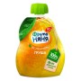 Пюре ФрутоНяня из груш 90гр.м/уп.