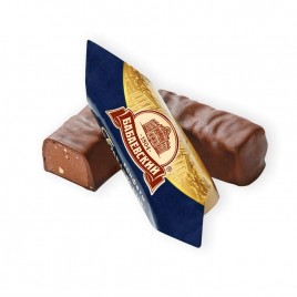 Конфеты Бабаевские 1кг