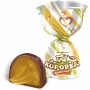 Конфеты Коровка 1кг Рот-Фронт