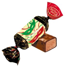 Конфеты Маска 1кг Рот-Фронт