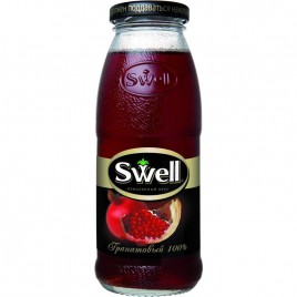 Свелл Гранат 0,25л.