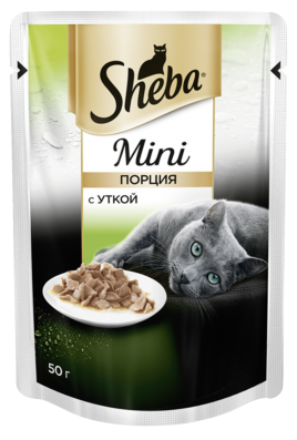 Подарок Мешок дед Мороза 1,5кг.