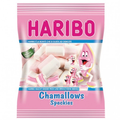 Лапша Роллтон согонь-ком куринная по-домашнему 100гр