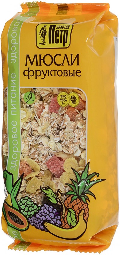 Мини-рулет Капучино 1кг Свит МариЭли