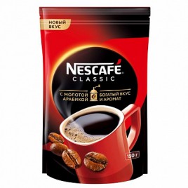 Сок Мостовский земляника 3л ст/б