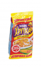 "NESTLE" Кукурузные хлопья Хрутка 320г