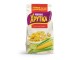 "NESTLE" Кукурузные хлопья Хрутка 320г