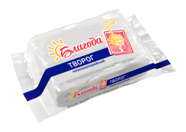 Жевательный мармелад Панда 10гр