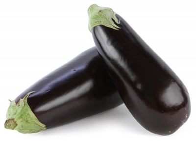 Баклажаны Подмосковье 1кг