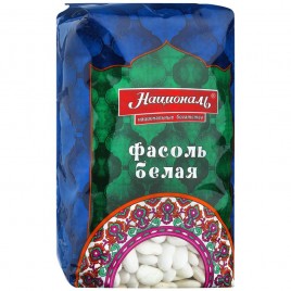 Сельдь н/р х/к 200-300 1кг Смоленский Лоцман