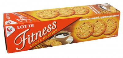 Рулет Лаура капучино 1кг Свит МариЭли