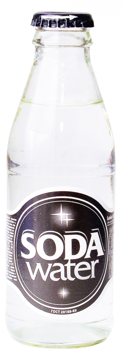 Лимонад Star BAR в Ассорт.0,175л. ст/бут.