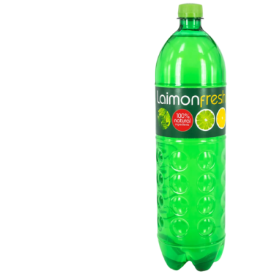 Лаймон фреш макс 1л пэт