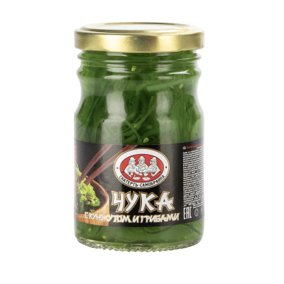 Конфеты La Ladge dark cake Чизкейк 1кг