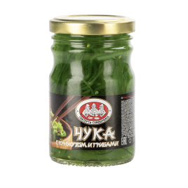 Конфеты La Ladge dark cake Чизкейк 1кг