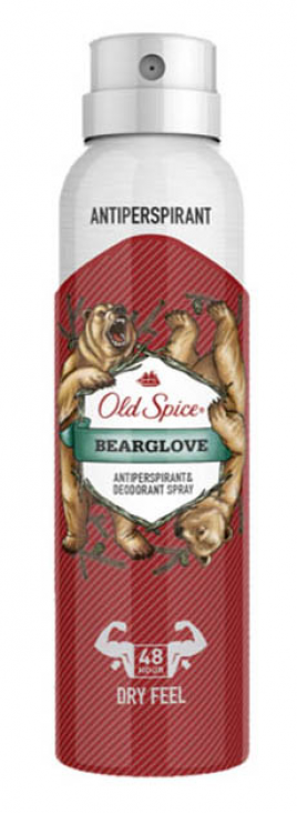 Стейк из Мраморной шейки охл. 280гр Мираторг