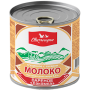 БЗМЖ Молоко сгущенное вареное Лакомка 8,5% 380г "Светлогорье"