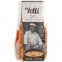 Yelli Суп Турецк.с булгуром  250гр.