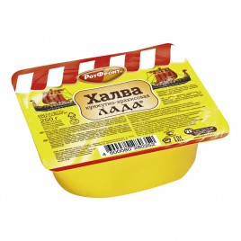 Халва Лада /р-ф/ 250г.