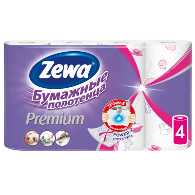 Кетчуп Пикадор паприка и пряности 500гр дой-пак