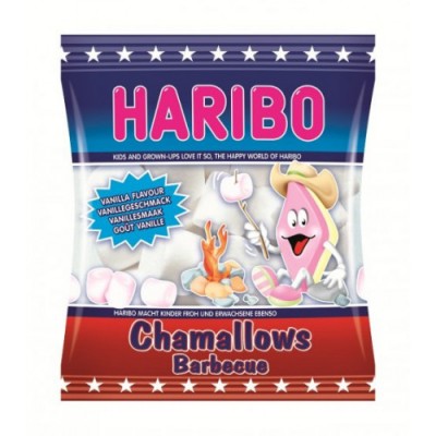 АКЦИЯ!!! Крупа гречневая На Здоровье 800гр