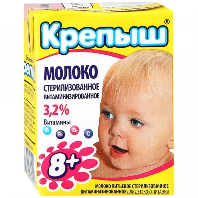 Рис круглозерный На Здоровье 800гр