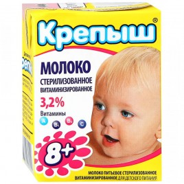 Рис круглозерный На Здоровье 800гр